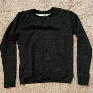 Cotton On crewneck sweatshirt